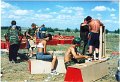 bormotov (18)